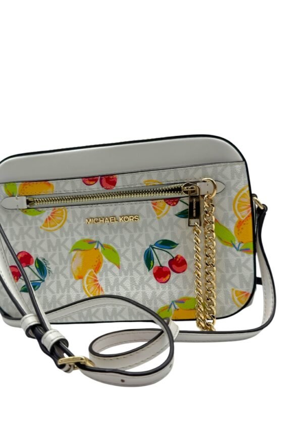 MICHAEL KORS - JET SET FRUITS - Image 14